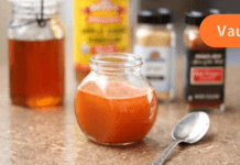 სასიამოვნოდ გაგაოცებთ ამ საშუალების ძლიერი ანთების საწინააღმდეგო მოქმედება!! სწრაფი და მარტივი გზა!!!