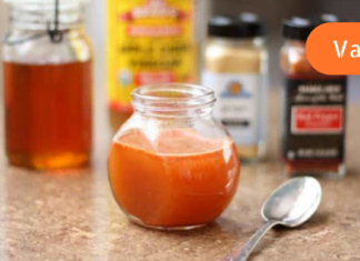 სასიამოვნოდ გაგაოცებთ ამ საშუალების ძლიერი ანთების საწინააღმდეგო მოქმედება!! სწრაფი და მარტივი გზა!!!