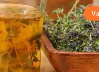 ეს სასწაული!! ამის წყალობით სამუდამოდ გაქრება სტენპკარდიისა და ინფაქტის რისკი!!