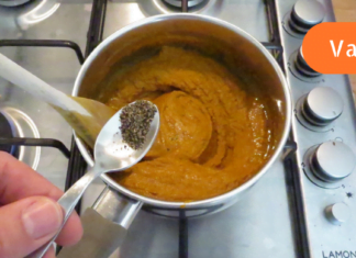 თუ ჩემსავით თქვენც გაწუხებთ კუჭი და ფაღარათი, მიიღეთ ერთი ჩაის კოვზი ეს წამალი დღეში ერთხელ! მე დღითიდღე მაოცებს შედეგი!!