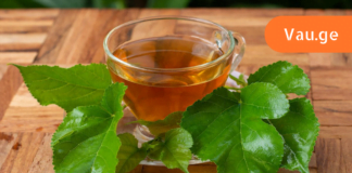 აი როგორ შევამციროთ მაღალი წნევა სწრაფად!!! ამაზე ეფექტური არაფერი მინახავს!!