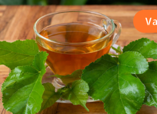 აი როგორ შევამციროთ მაღალი წნევა სწრაფად!!! ამაზე ეფექტური არაფერი მინახავს!!