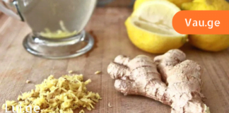 რა უნდა გააკეთოთ თუ ფილტვებიდან ლორწოს გამოდევნა გესაჭიროებათ?? ეს ბევრმა ჯერ კიდევ არ იცის!!!