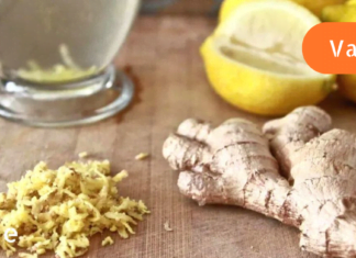 რა უნდა გააკეთოთ თუ ფილტვებიდან ლორწოს გამოდევნა გესაჭიროებათ?? ეს ბევრმა ჯერ კიდევ არ იცის!!!