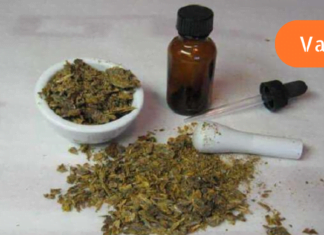 100%-ით ნატურალური რეცეპტი, ამის გამოყენების შემდეგ აღარ დაგჭირდებათ ექიმთან მისვლა!! დაიწყეთ ამის გამოყენება დღესვე და დაემშვიდობეთ წამლებს!!