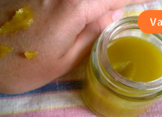 მე ვიპოვე მკურნალობის მეთოდი, რომელმაც მიშველა დამწვრობის პირველივე წუთებში! გირჩევთ თქვენც სცადოთ, არ ინანებთ!!!