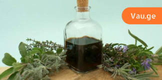 ექიმმა ლიდია ბაბენკო-უხანევამ გააზიარა უნიკალური რეცეპტები, რომლითაც იგი 15 წელზე მეტია კურნავს თავის მძიმე ავადმყოფებს!