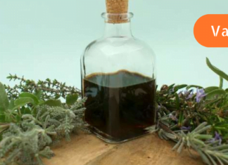 ექიმმა ლიდია ბაბენკო-უხანევამ გააზიარა უნიკალური რეცეპტები, რომლითაც იგი 15 წელზე მეტია კურნავს თავის მძიმე ავადმყოფებს!