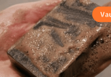 თუ გაწუხებთ კანის დაავადებები, მაშინ აუცილებლად უნდა სცადოთ ეს საშუალება! ზედმეტი თანხის დახარჯვის გარეშე მოაგვარეთ პრობლემა!!