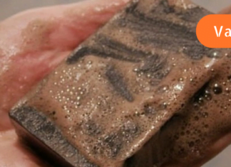 თუ გაწუხებთ კანის დაავადებები, მაშინ აუცილებლად უნდა სცადოთ ეს საშუალება! ზედმეტი თანხის დახარჯვის გარეშე მოაგვარეთ პრობლემა!!