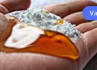 გაციებისგან თავის დაღწევაში უკვე წლებია ეფექტურად მეხმარება ეს წამალი! აი როგორ ვამზადებ მას სახლში!