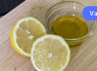 აი რა უნდა გააკეთოთ იმისათვის , რომ გაფანტული სკლეროზი არასდროს დაგემართოთ!! იგი სწრაფად და ეფექტურად აუმჯობერებს მეხსიერებას!!