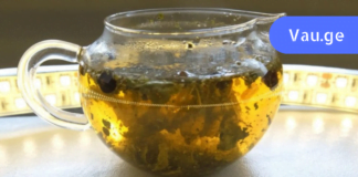 გულის უკმარისობს დროს ნამდვილ სასწაულად მექცა ჩვეულებრივი შროშანის ნაყენი, რომელსაც უკვე რამდენიმე თვეა ვსვამ! ამან გადაარჩინა ჩემი სიცოცხლე!!!