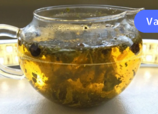 გულის უკმარისობს დროს ნამდვილ სასწაულად მექცა ჩვეულებრივი შროშანის ნაყენი, რომელსაც უკვე რამდენიმე თვეა ვსვამ! ამან გადაარჩინა ჩემი სიცოცხლე!!!