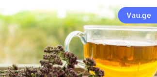 გააკეთეთ ხველის და გაციების საწინააღმდეგო ნაყენი ამ ბალახებით! ნებისმიერ წამალზე უკეთესი შედეგი აქვს!!!