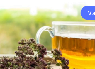 გააკეთეთ ხველის და გაციების საწინააღმდეგო ნაყენი ამ ბალახებით! ნებისმიერ წამალზე უკეთესი შედეგი აქვს!!!