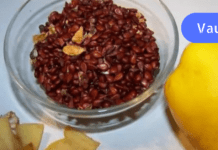 ეს ძლიერი და 3000 წლის წინანდელი წამალი კურნავს დისბაქტერიოზს! მის სამკურნალო გამოყენებას საზღვარი არ აქვს!!!