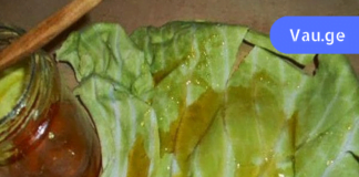 მინდა, რომ რადიკულიტით გატანჯულებს ვასწავლო სამკურნალო საშუალება: მე ამან გადამარჩინა!!!