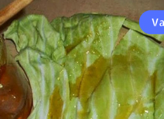 მინდა, რომ რადიკულიტით გატანჯულებს ვასწავლო სამკურნალო საშუალება: მე ამან გადამარჩინა!!!