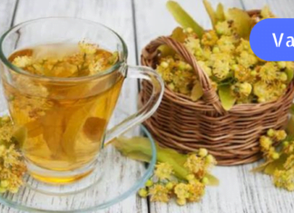 თუ მეხსიერების პრობლემა გაქვთ, მე გირჩევთ ეს ნაყენი მოამზადოთ! იგი პირველი მტერია სკლეროზის!