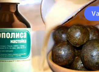 ნაკლებად ცნობილი სასმელი, რომელიცხსნის ხველას და წარმატებით უმკლავდება ბრონქების ანთებას! ამის ცოდნა ყველას სჭირდება!