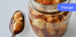 ყველაზე მარტივი და იაფი “წამალი” გაგანიერებული ვენების სამკურნალოდ! აის შემდეგ აღარ დაგჭრდებათ ექიმთან წასვლა!!