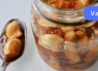 ყველაზე მარტივი და იაფი “წამალი” გაგანიერებული ვენების სამკურნალოდ! აის შემდეგ აღარ დაგჭრდებათ ექიმთან წასვლა!!