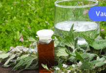 ჩემმა მამამთილმა C ჰეპატიტი ასე დაძლია- თუ თქვენც იტანჯებით ამ პრობლემით აუცილებლად წაიკითხეთ ეს სტატია!