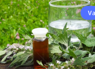 ჩემმა მამამთილმა C ჰეპატიტი ასე დაძლია- თუ თქვენც იტანჯებით ამ პრობლემით აუცილებლად წაიკითხეთ ეს სტატია!