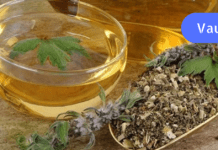 ხალხურ მედიცინაში აღმოვაჩინე რეცეპტი, რომელიც პირველი მკურნალია ჰიპერტონიკებისთვის!! გახდით საკუთარი თავის ექიმი!!