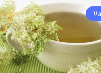 ბიბლიაში დაწერილი რეცეპტი. ეს ძლიერი წამალი განკურნავს ყველა დაავადებას!