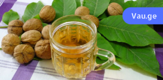 სოფლის მკურნალმა მირჩია მასწავლა ეს სასმელი, რომლის შედეგითაც აღფრთოვანებული ვარ! ჩაინიშნეთ რეცეპტი!