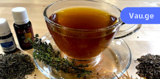 თირკმელების აღდგენა! ამისთვის გჭირდებათ ეს პროდუქტი, რომელიც ალბათ უკვე გაქვთ თქვენს სამზარეულოში!