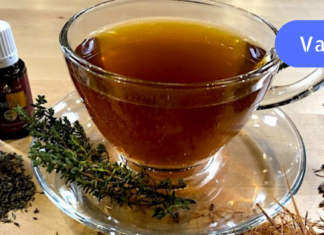 თირკმელების აღდგენა! ამისთვის გჭირდებათ ეს პროდუქტი, რომელიც ალბათ უკვე გაქვთ თქვენს სამზარეულოში!