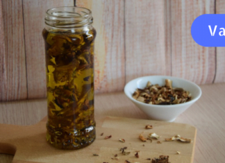 არ არსებობს ჯანმრთელობასთან დაკავშირებული პრობლემა, რომლის წამალიც ხალხური მედიცინის წიაღში არ მოიპოვებოდეს. გულის ფრიალს ეს მოგიწესრიგებთ!