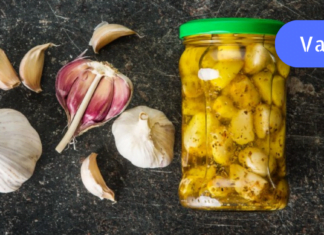 თუ სკლეროზს უჩივით სცადეთ ეს საშუალება! ქართველი მკურნალის რეცეპტი გაირკვა!