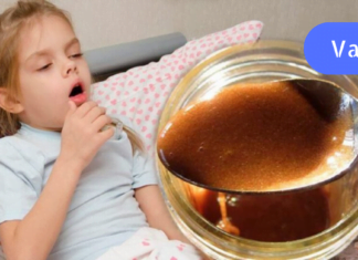 ეს წამალია, რომელიც ამოიღებს ნახველს ფილტვებიდან! იხილეთ ფასდაუდებელი რეცეპტი!