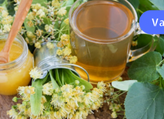 საშინაო საშუალებები გლაუკომის სამკურნალოდ! თითოელი მათგანი საოცრად ეფექტურია!