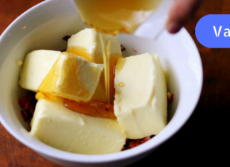 საკუთარი წამლის შექმნა! თქვენ ნამდვილად აღარ დაგჭირდებათ სხვა წამლები კუჭის წყლულის სამკურნალოდ!