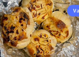 საკვები, რომელიც იცავს გულს შეტევისგან და ამცირებს ქოლესტერინის დონეს სისხლში!