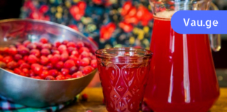 იცით, თუ არა, რომ ეს შესანიშნავი საშუალება უებარია ანგინის, ბრონქიტის დროს და ხსნის ჩაკეტილ არტერიებს!