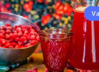 იცით, თუ არა, რომ ეს შესანიშნავი საშუალება უებარია ანგინის, ბრონქიტის დროს და ხსნის ჩაკეტილ არტერიებს!