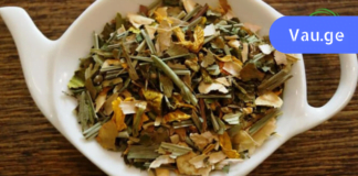 რა მოვიმოქმედოთ, რომ თავი დავაღწიოთ მტანჯველ შეკრულობას?! წამალზე უკეთ ეს დაგეხმარებათ!