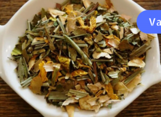 რა მოვიმოქმედოთ, რომ თავი დავაღწიოთ მტანჯველ შეკრულობას?! წამალზე უკეთ ეს დაგეხმარებათ!