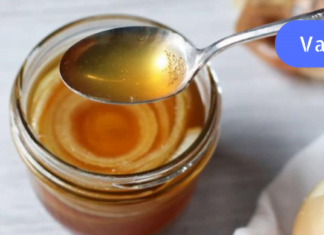 ძალიან ძლიერი საშუალება, რომელიც მოგიხსნით ყელის ტკივილს და ცხვირიდან გამონადენს!