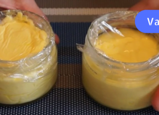 საიდუმლო მალამო ვარიკოზული ვენებისთვის! ამან დედაჩემი გადაარჩინა ოპერაციისგან!