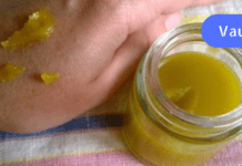 ეს მალამო სამუდამოდ შეცვლის თქვენს ცხოვრებას! საუკეთესო დერმატოლოგის რჩევა!