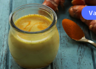 კურკუმა მედიკამენტებზე უკეთ კურნავს!! დაგავიწყებთ აფთიაქის გზას!!