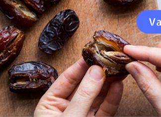 ყველაზე სასარგებლო ხილი მთელს პლანეტაზე!! კურნავს მრავალ დაავადებას!!