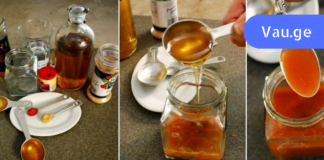 ყველაზე ძლიერი საშუალება, რომლის ძალას ექიმებიც კი ვერ ხსნიან!